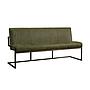 Steel 135/155/185/205, Micro-olive