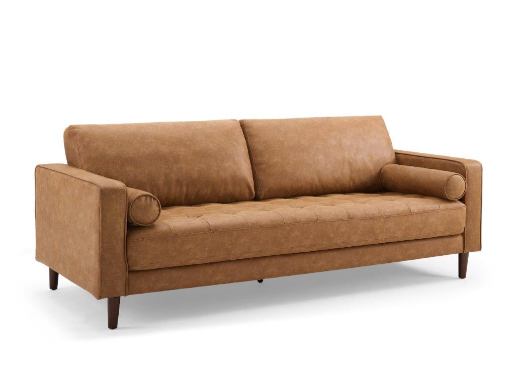 Med/ Sofa Pompös