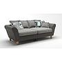 B.Forma/ XXLSofa Corda