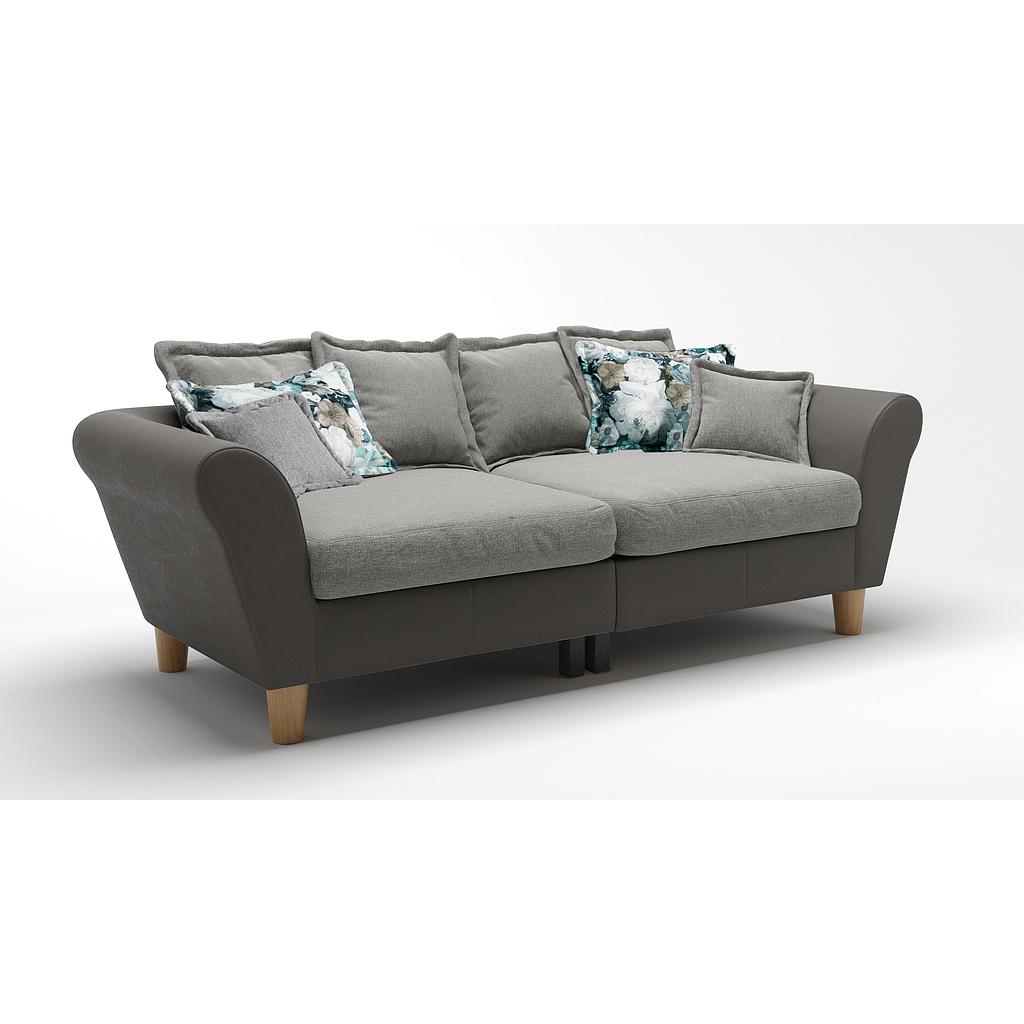 B.Forma/ XXLSofa Corda