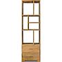 Étagère No.01 ReTeak