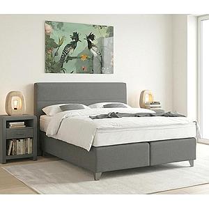 Graz 140/ Werbekombi. 