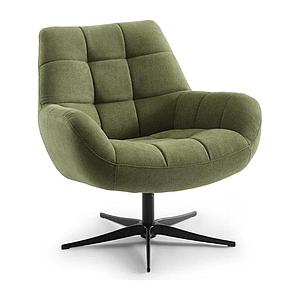 Mix-Sit 6282 grün