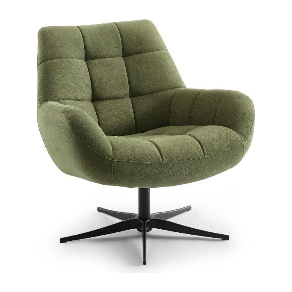 Mix-Sit 6282 grün