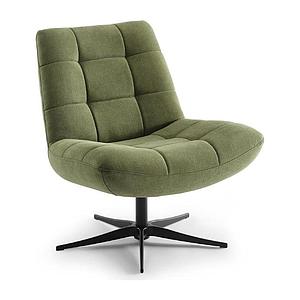 Mix-Sit 629, Moss