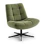 Mix-Sit 629, Moss