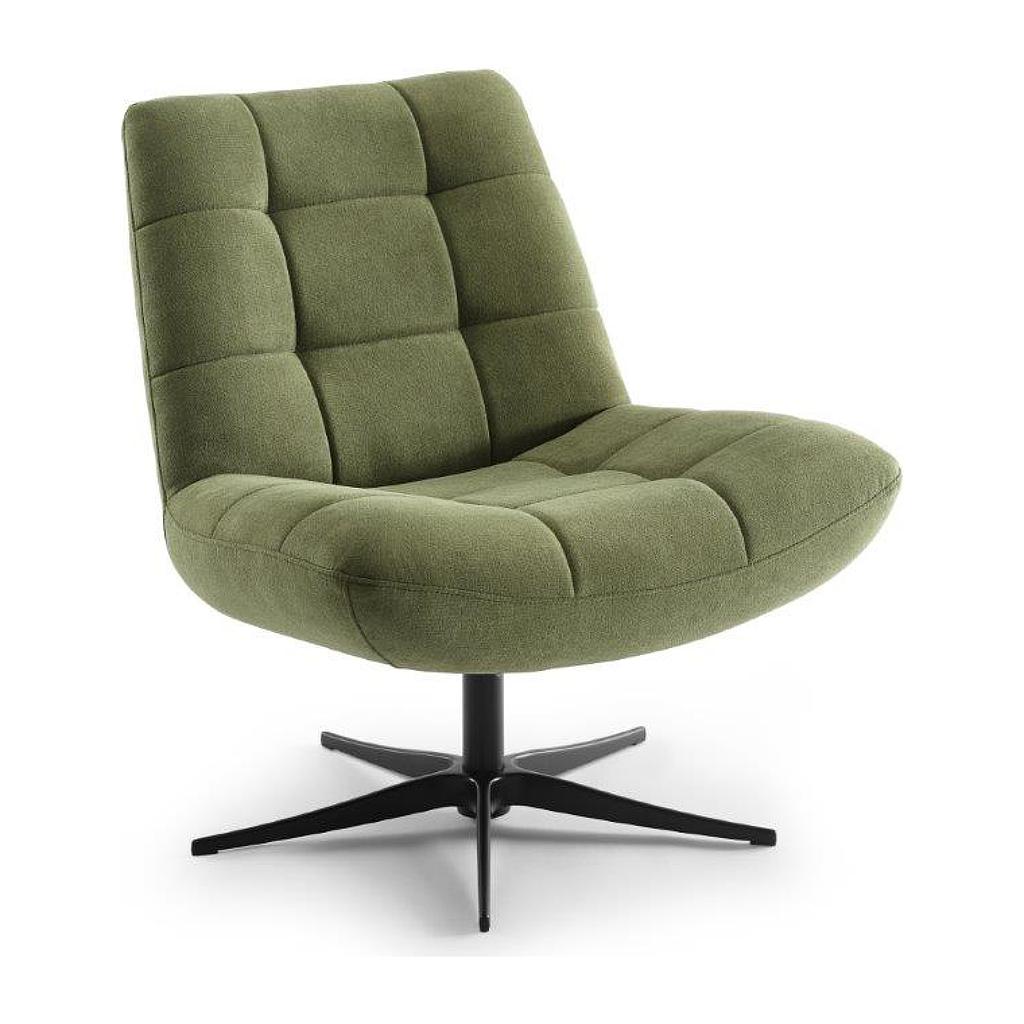 Mix-Sit 6291