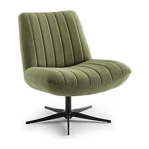 Mix-Sit 6283 grün