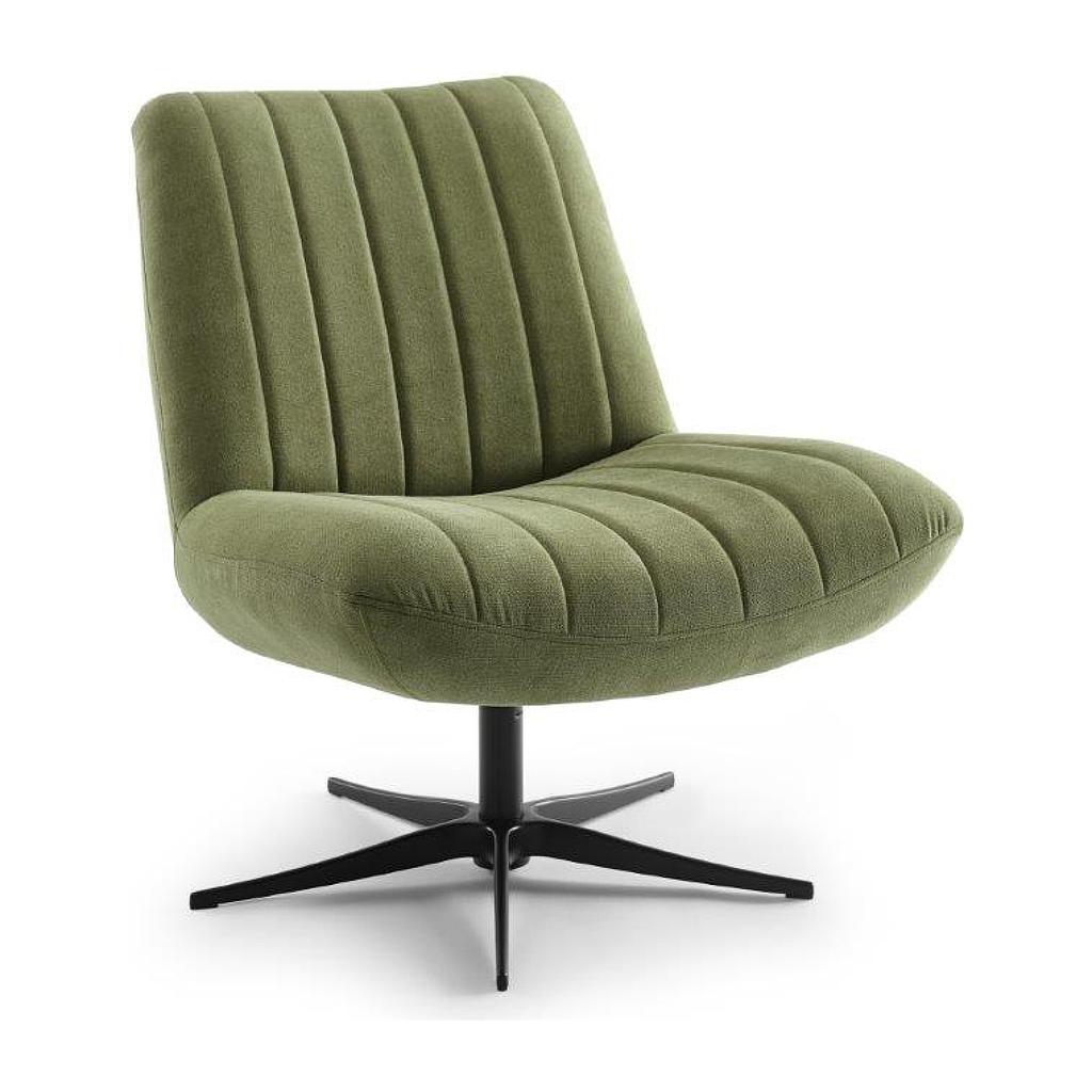 Mix-Sit 6283 grün