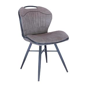 Esperanza, Luxus-liver