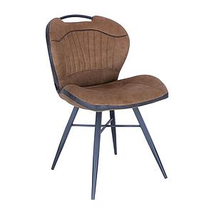 Esperanza, Luxus-cognac