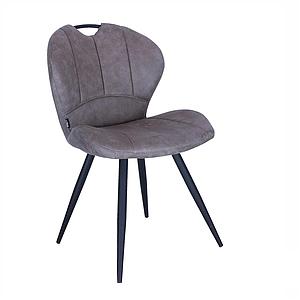 Omega, taupe