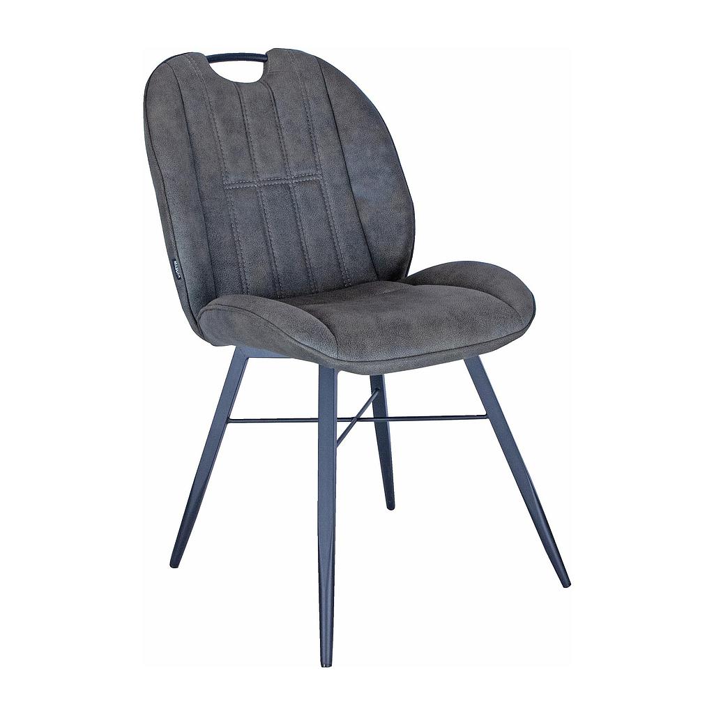 Shell, Luxus-olive