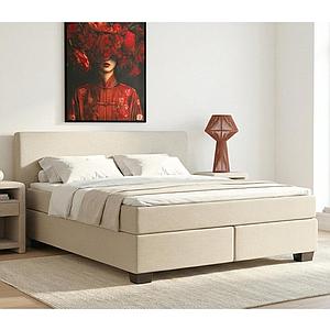 Wien 180 Werbekombi.