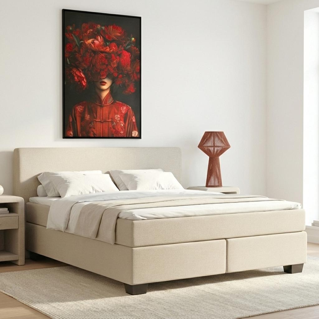 Wien 180/ Werbekombi.