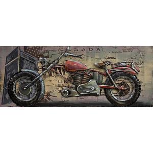Recycled 150x60cm GA.20
