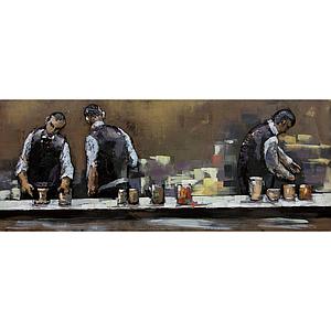 Recycled 150x60cm GA.71