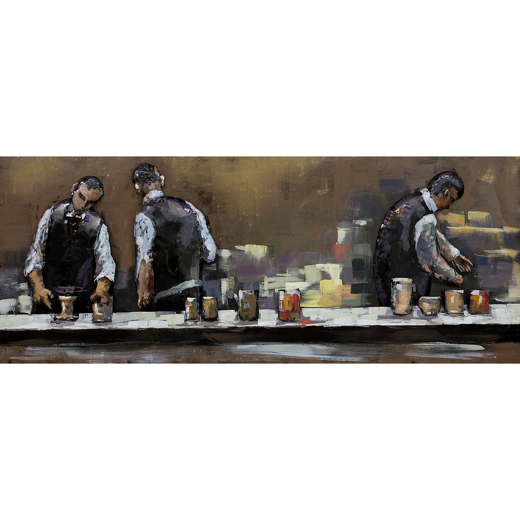 Recycled 150x60cm GA.71
