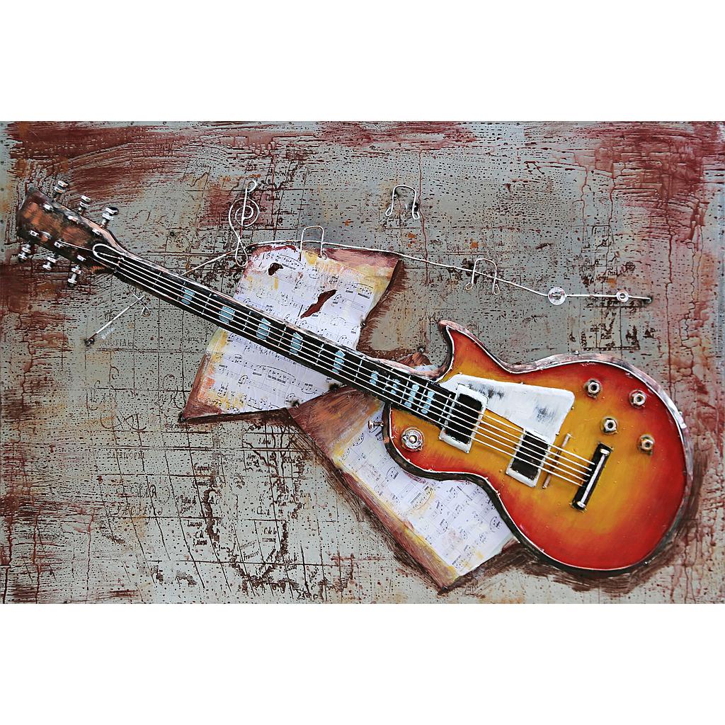 Recycled 120x80cm GA.78