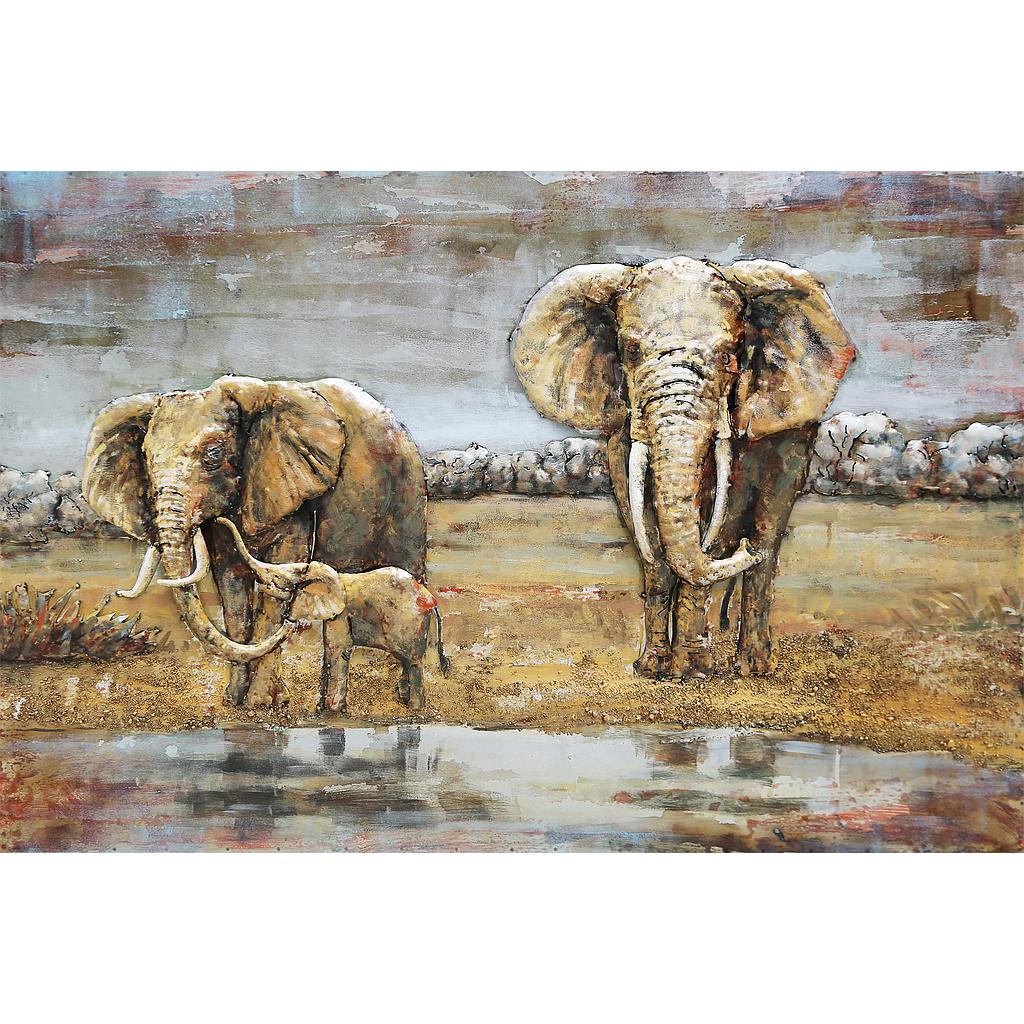 Recycled 120x80cm GA.38