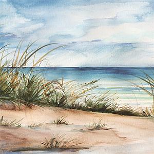 Gemälde 100x100cm No.15