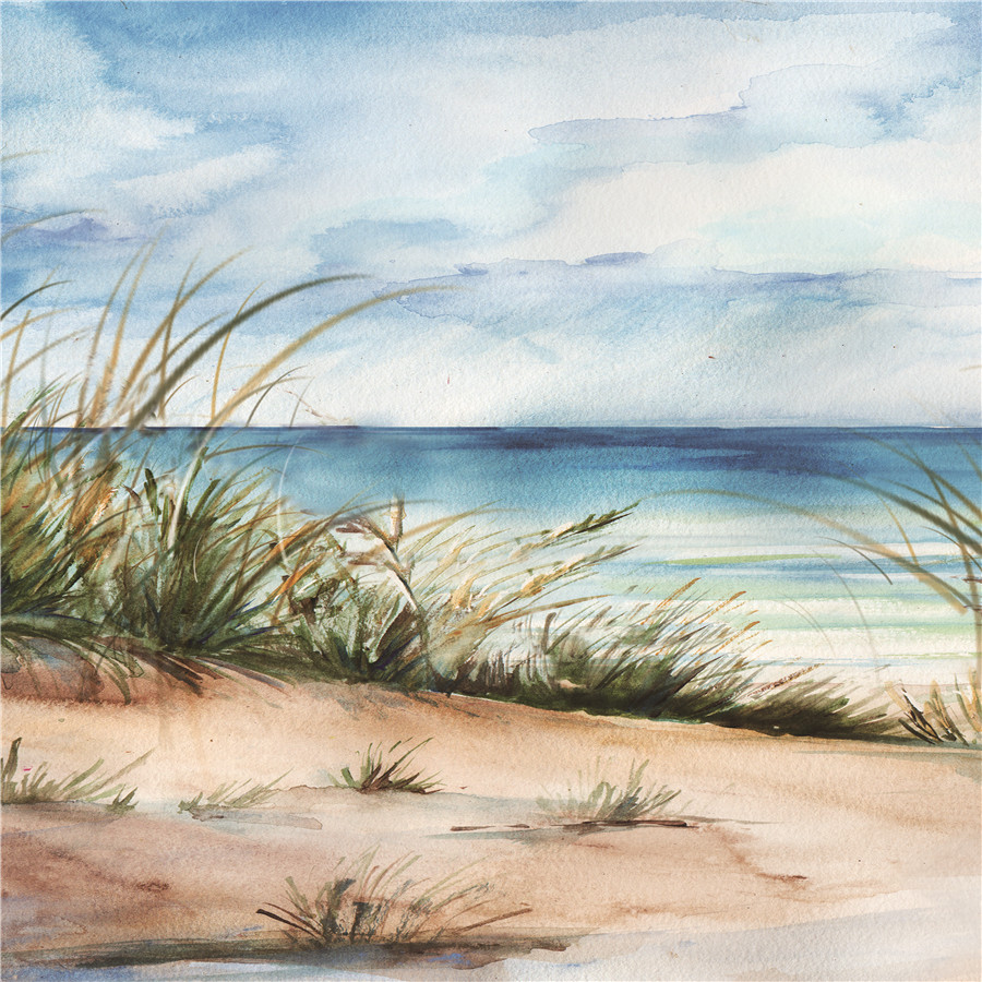 Gemälde 100x100cm No.15