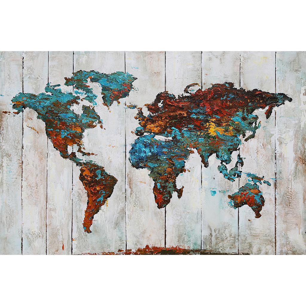 Gemälde 120x80cm No.63