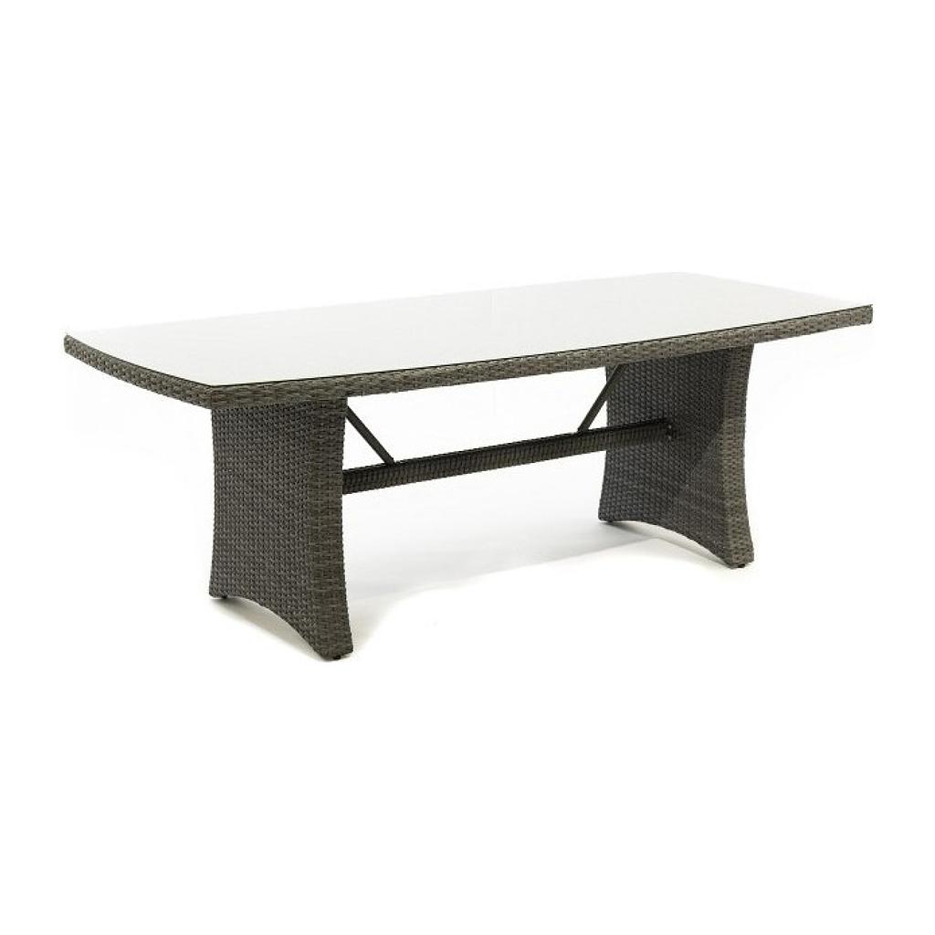 Hampton Keramik 220/