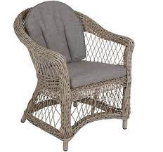 Hastings Sessel