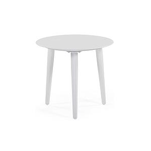 Tarragona side table, 50