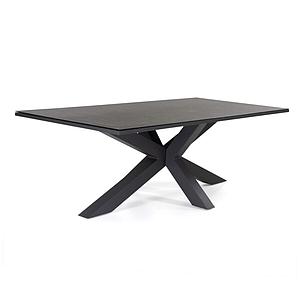 Star Keramik 220 zweite Wahl