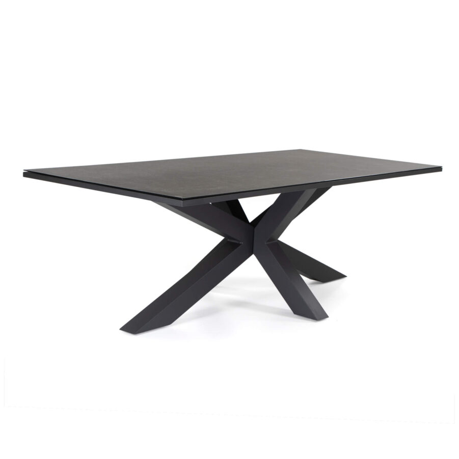 Star Keramik 220 zweite Wahl