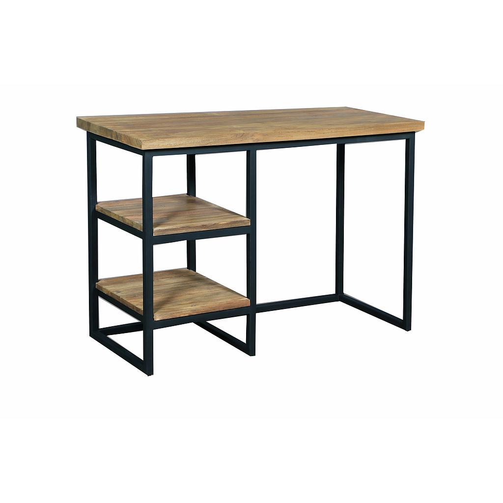 Urban No.19 Recycled Teak