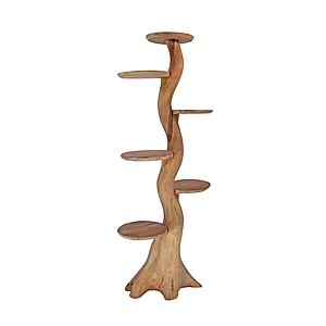 Ablage-Ständer 180cm