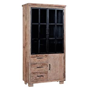 Tradition/ ReFurn No.14