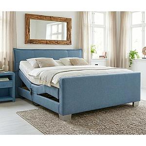 System-O 180 K57 Fußteil, Elektro