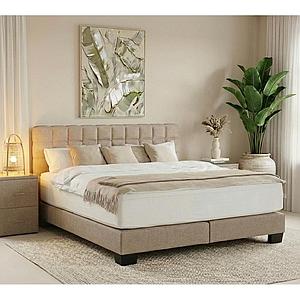 System-R 200 K01 XXL