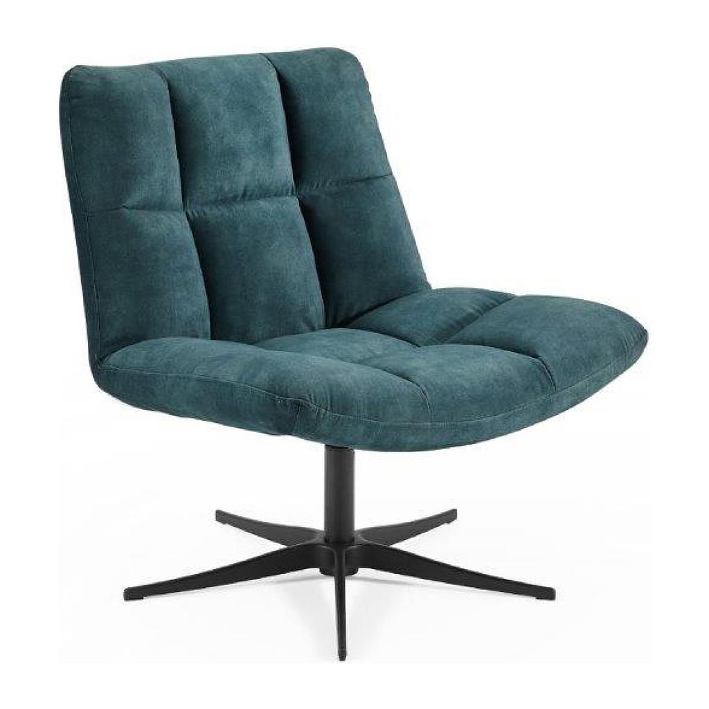 Chill, Velvet Petrol