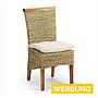 Fineline/ Rattan