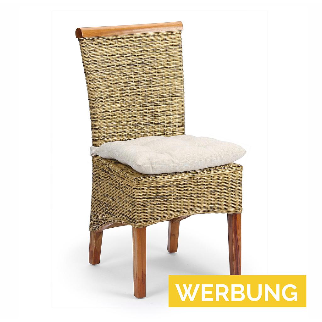 Fineline/ Rattan