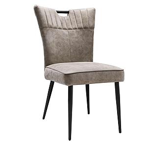 Timeless, taupe