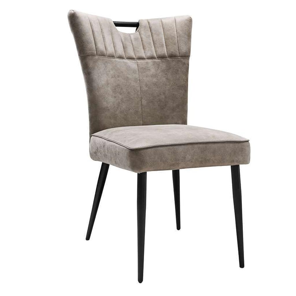 Timeless, taupe