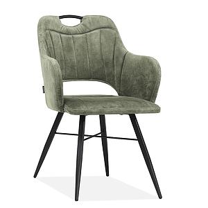 Lord, Velvet-olive