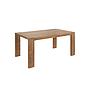 Maßtisch 160+ Reteak Magnum/ BIN