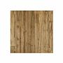 Quadat-4 Teak Normkante HSM