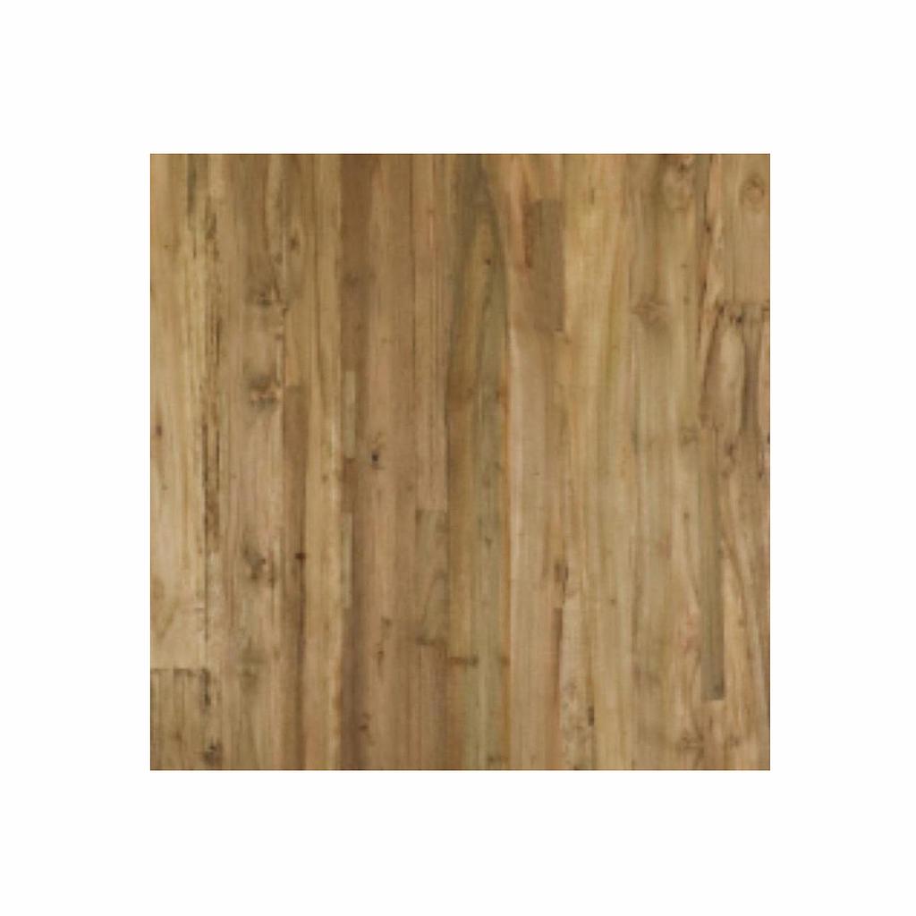 Quadat-4 Teak Normkante HSM