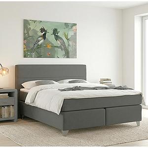 Graz 180/ Werbekombi. 