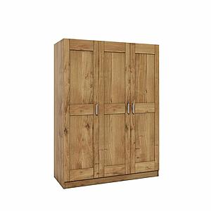 Waldfee WE No.02