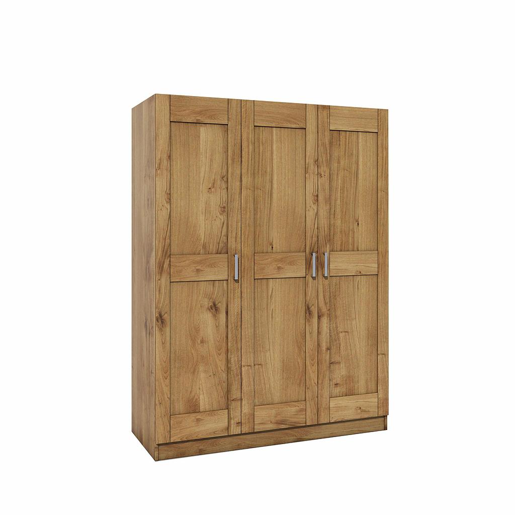 Waldfee WE No.02