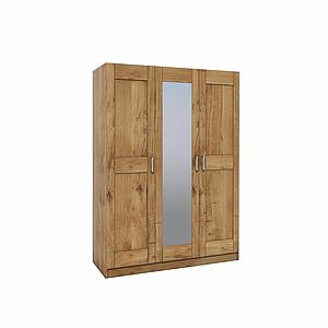 Waldfee WE No.05